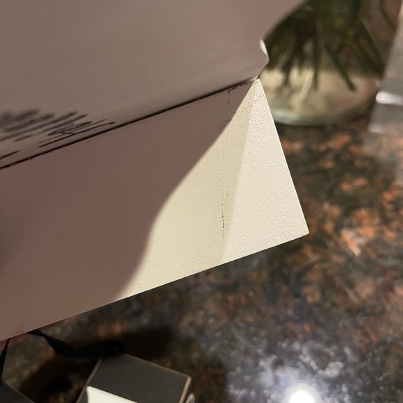 Ghost Countdown - Picture 8 of 8